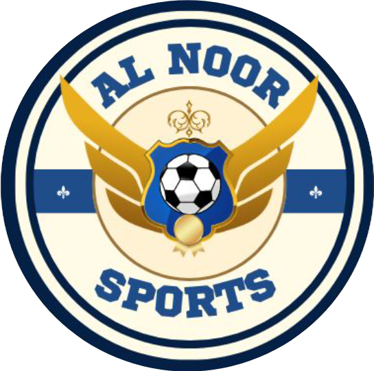 Noor Sports