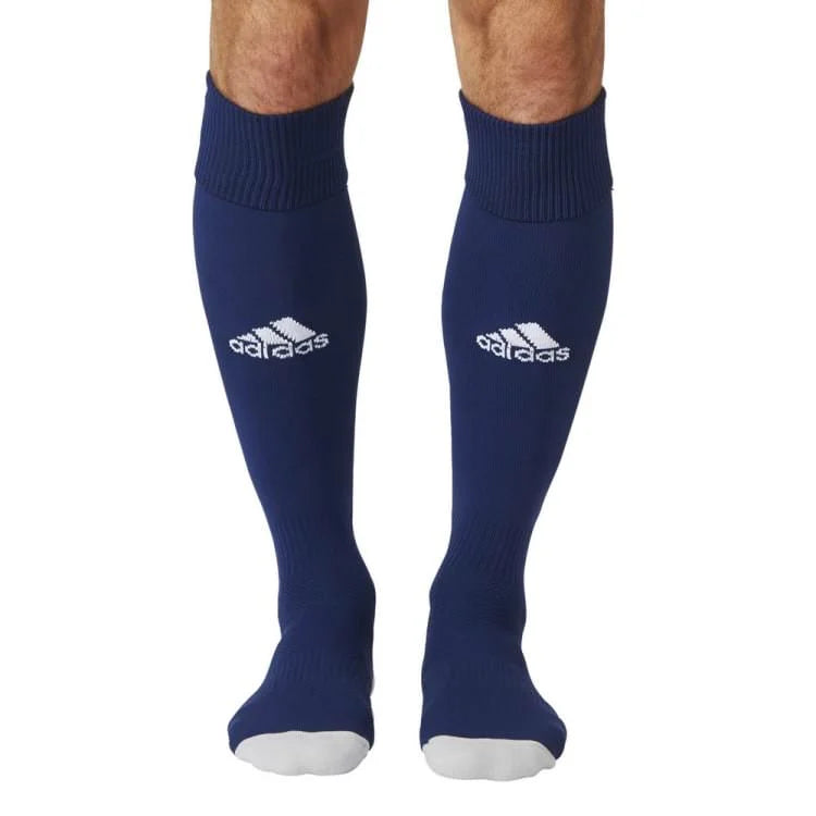 IMPORTED FOOTBALL SOCKS