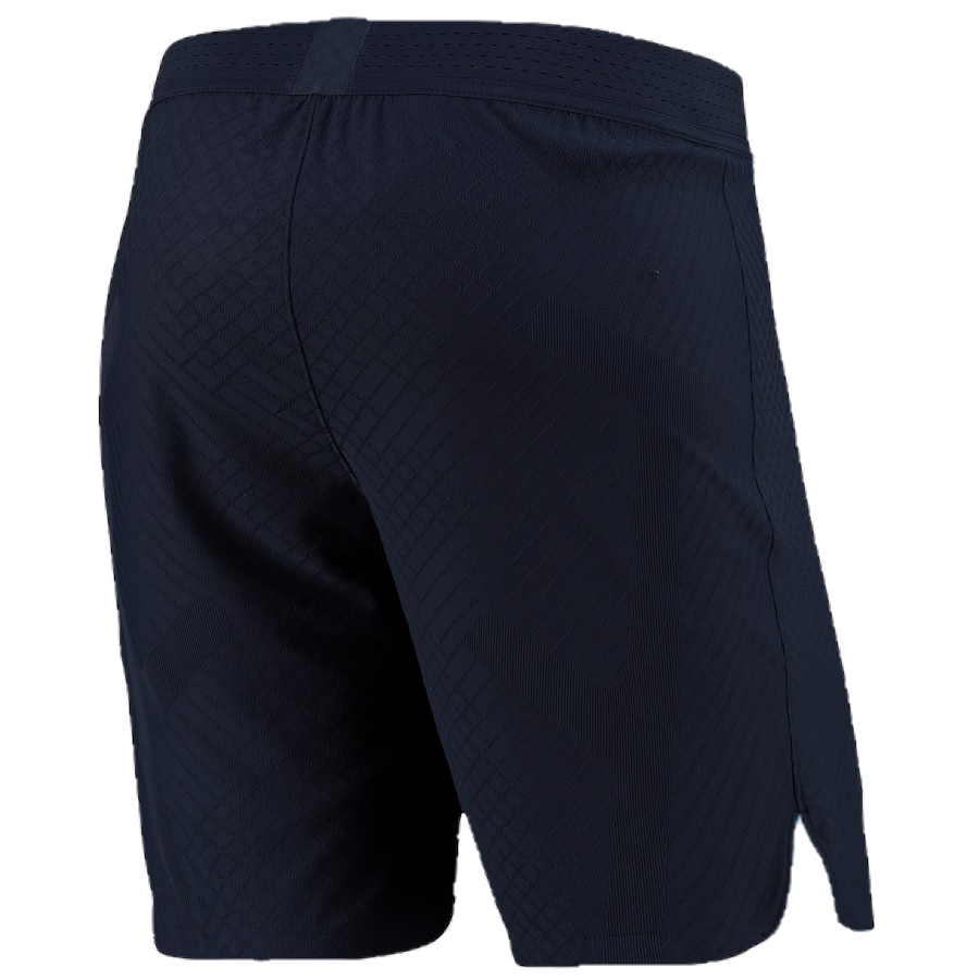 BARCELONA HOME SHORT 25/26