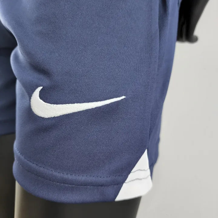 PSG HOME KIDS only shirt