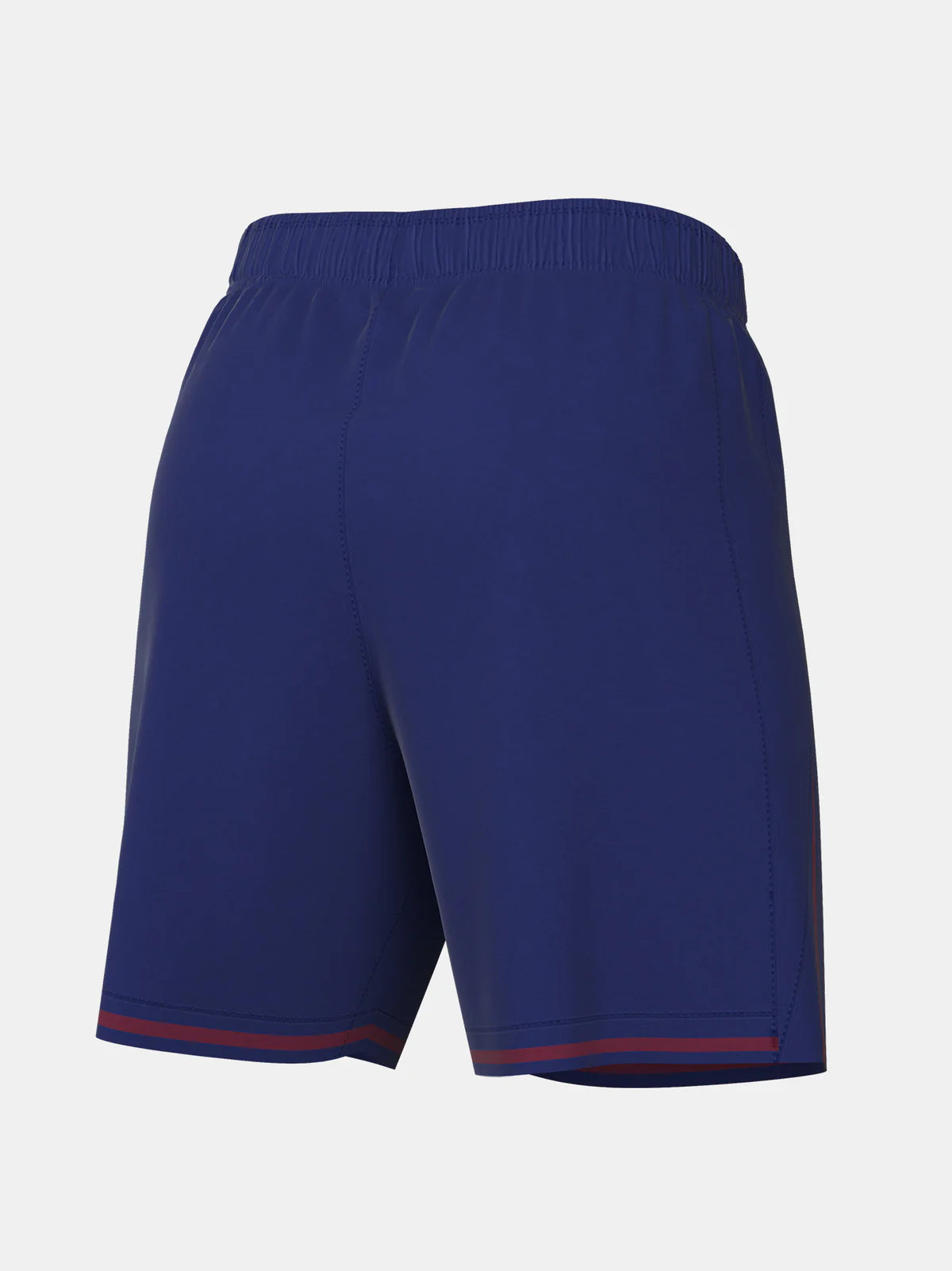 PSG Home short 22/23