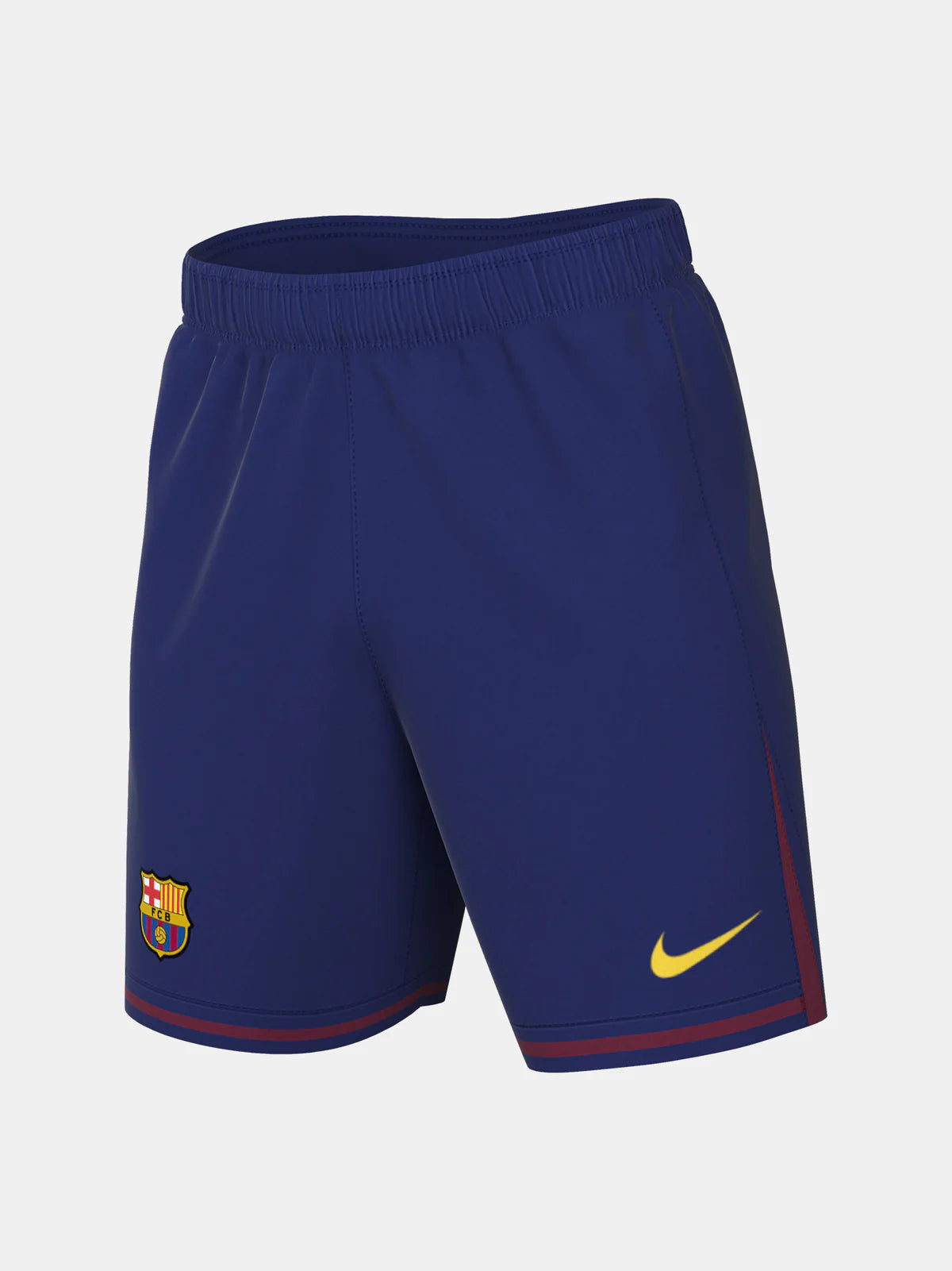 PSG Home short 22/23