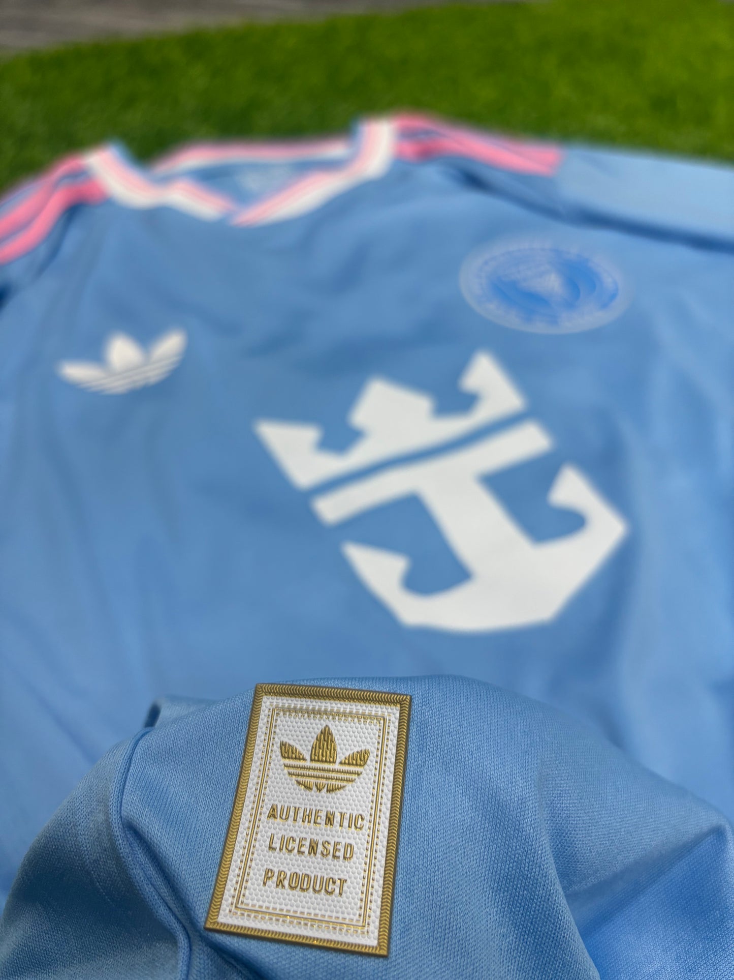INTER-MIAMI THIRD MESSI 10 SHIRT