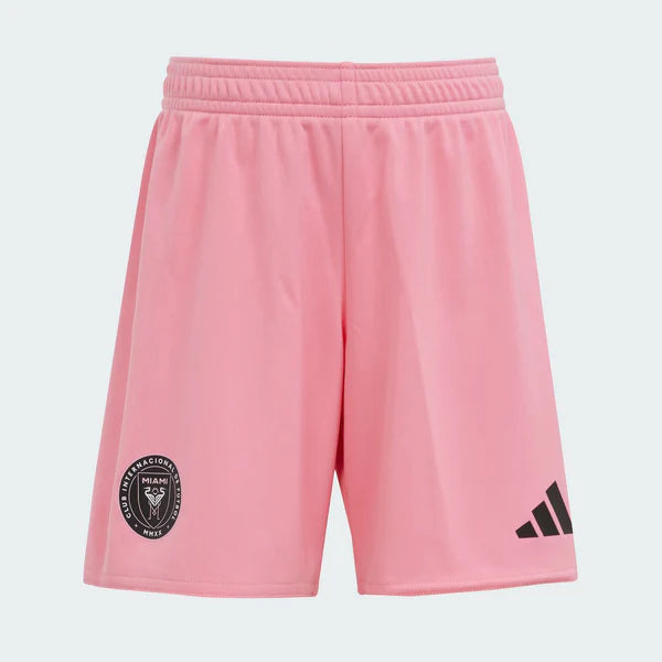 INTER-MIAMI HOME MESSI KIDS KIT