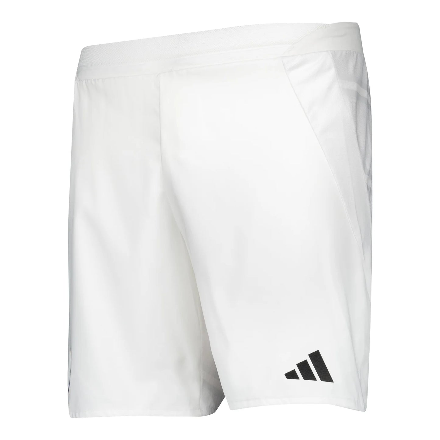 Real Madrid Home short 24/25
