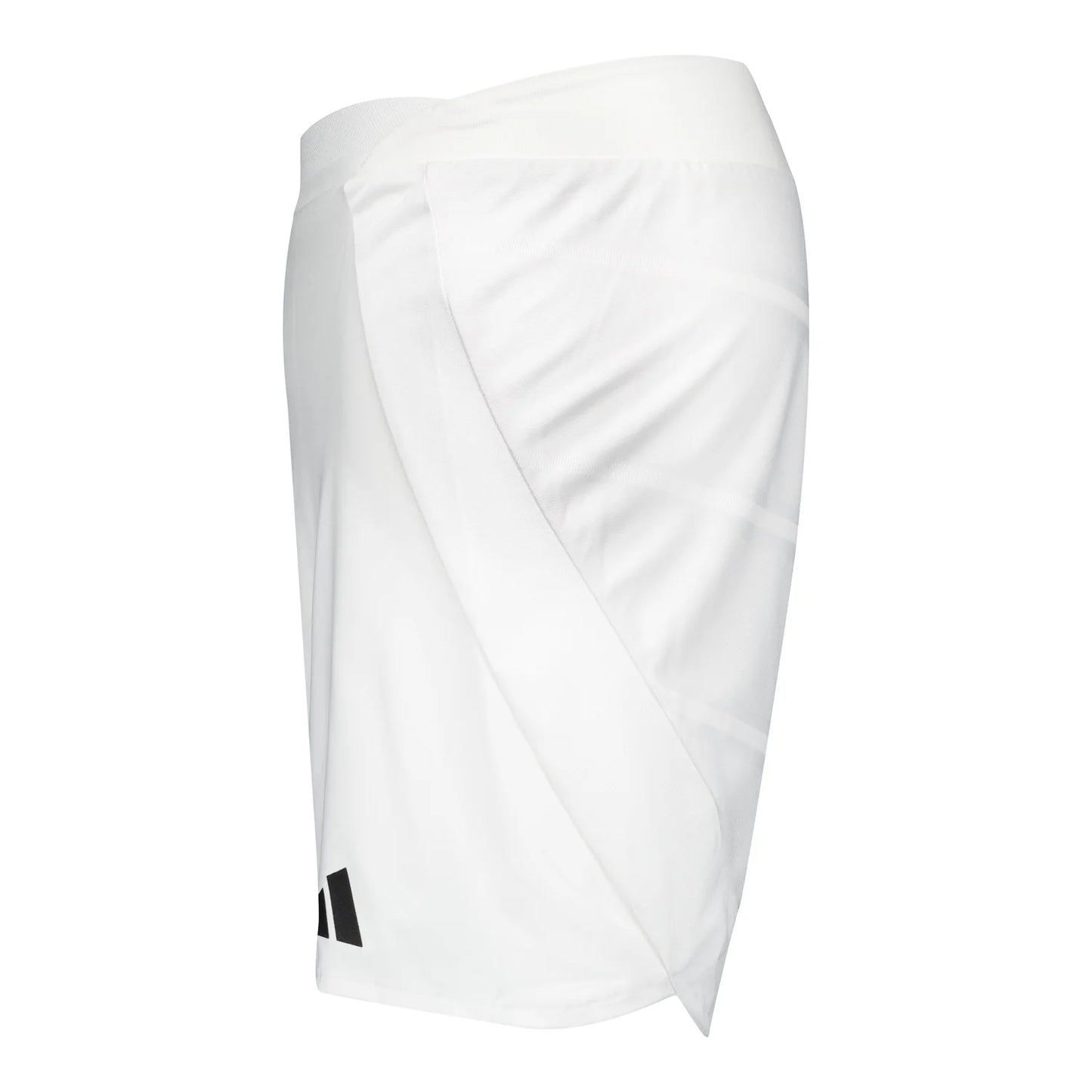 Real Madrid Home short 24/25