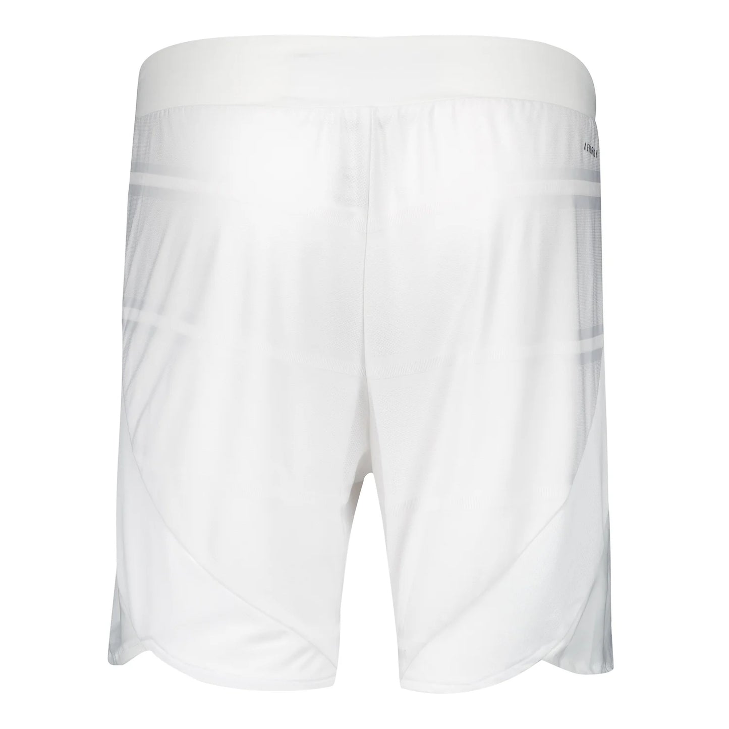 Real Madrid Home short 24/25