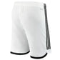 Manchester untied home Short Back Side
