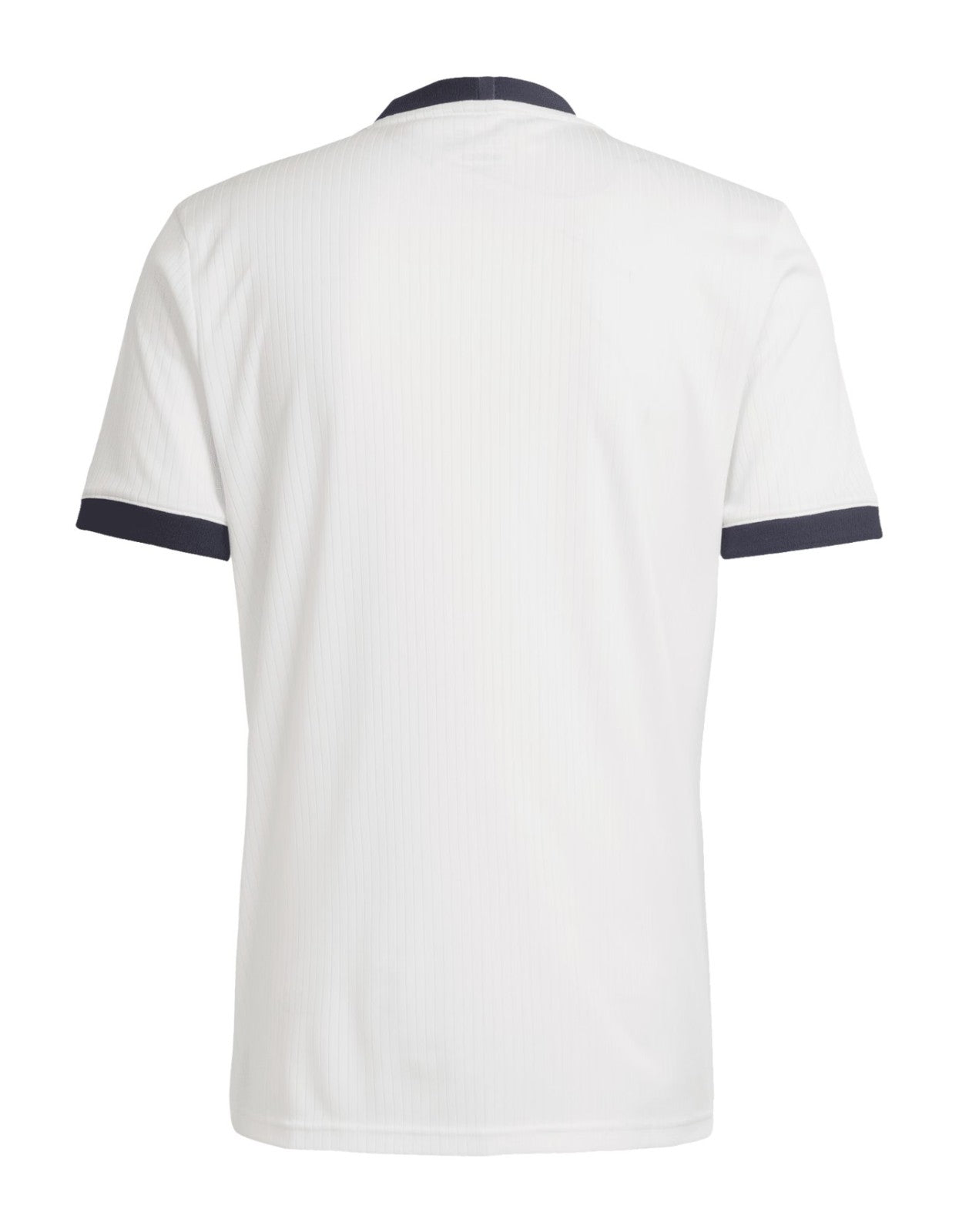 GERMANY HOME SHIRT