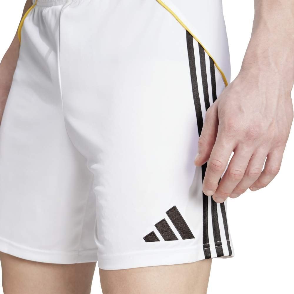 Real Madrid Home short 25/26