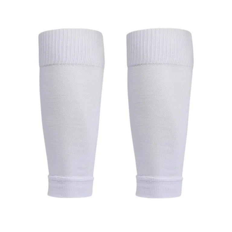 Leg sleeves