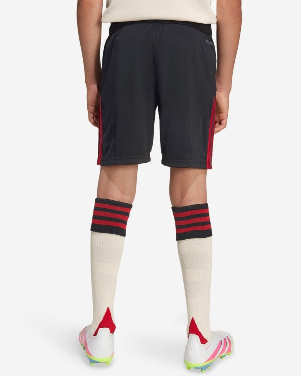 LIVER POOL AWAY SHORTS 25/26