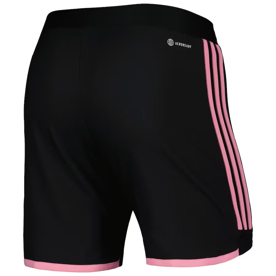 Inter- Miami Away shorts 23/24