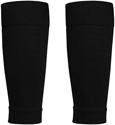 Leg sleeves