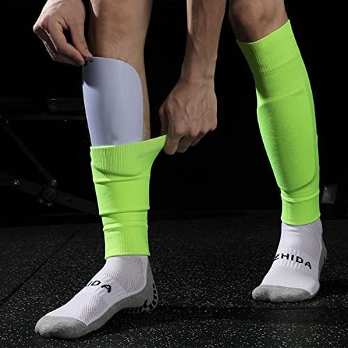 Leg sleeves
