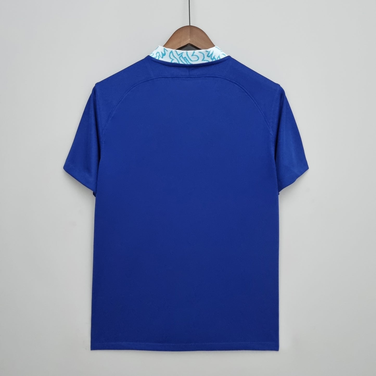 CHELSEA HOME SHIRT 22/23