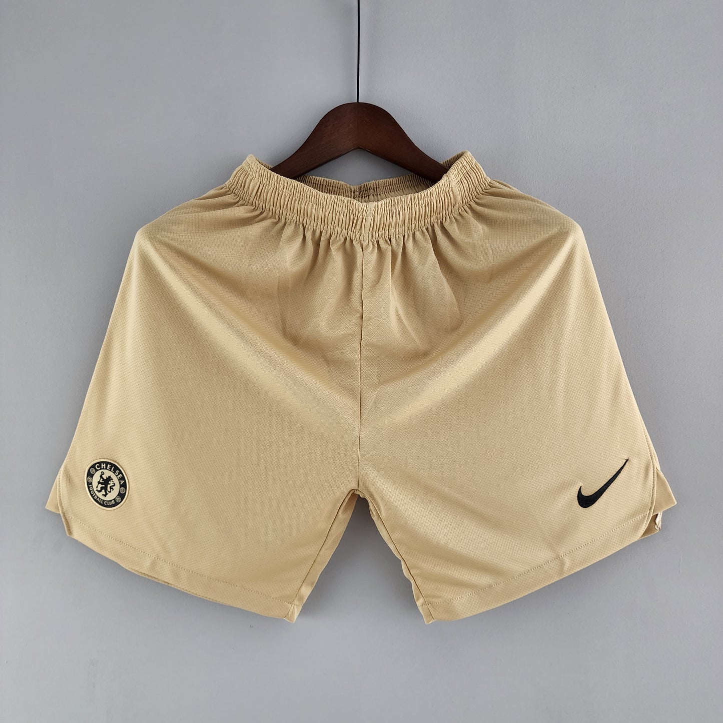 CHELSEA THIRD SHORT 22/23