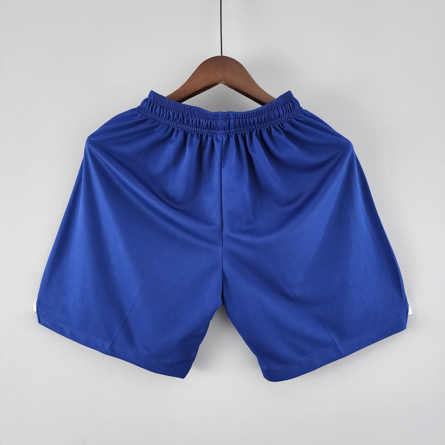 CHELSEA HOME SHORT 22/23