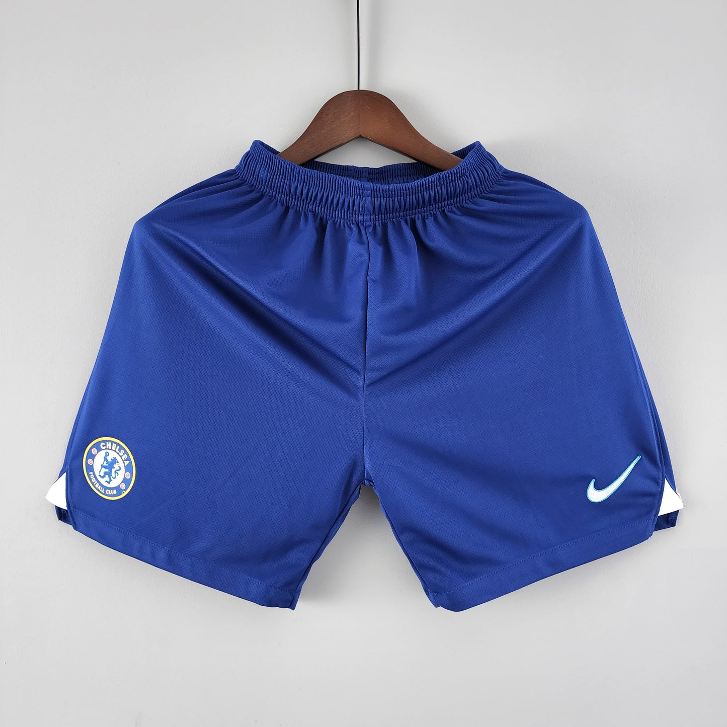 CHELSEA HOME SHORT 22/23
