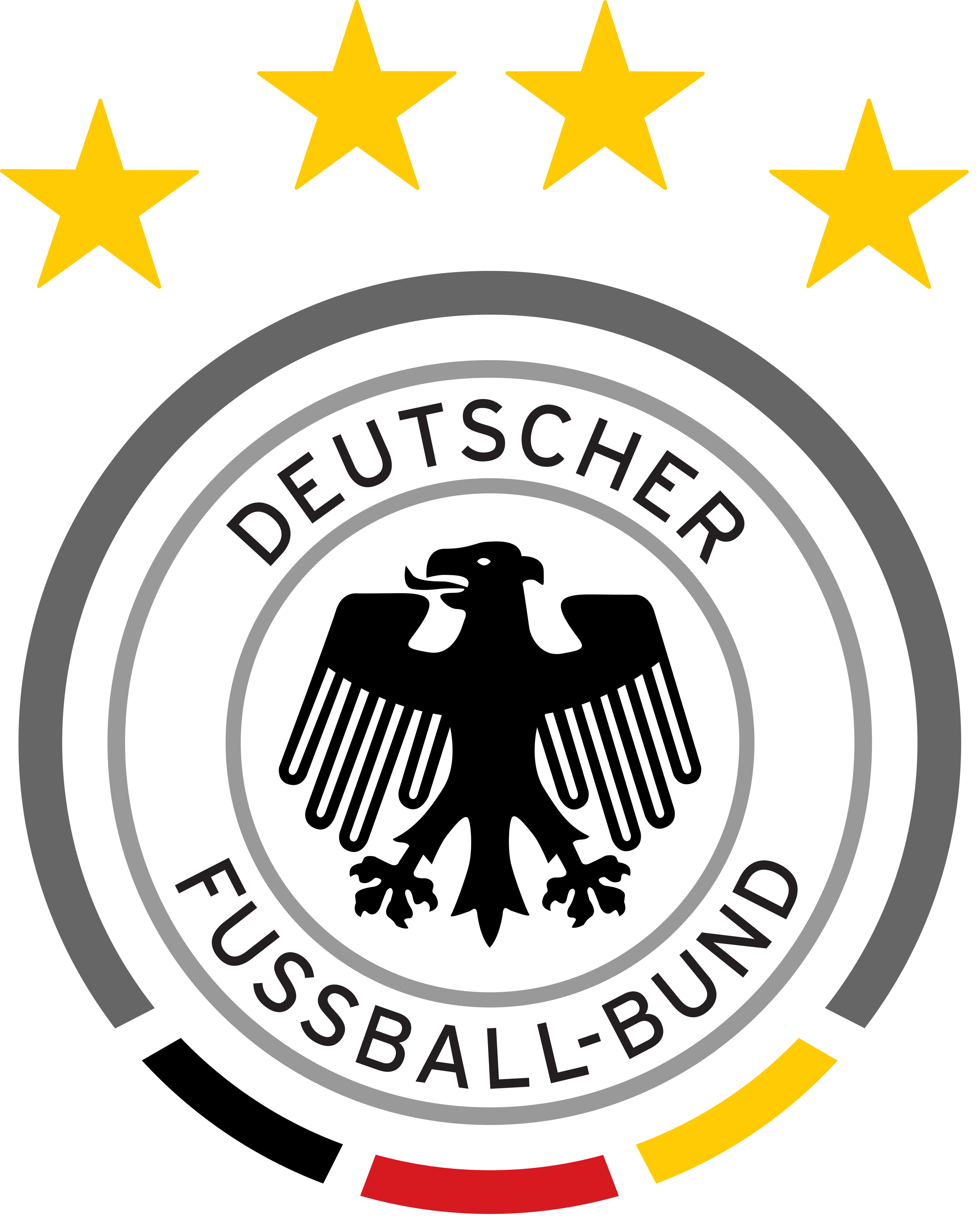 Germany Jerseys – Noor Sports