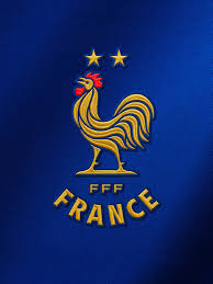 France Jerseys – Noor Sports