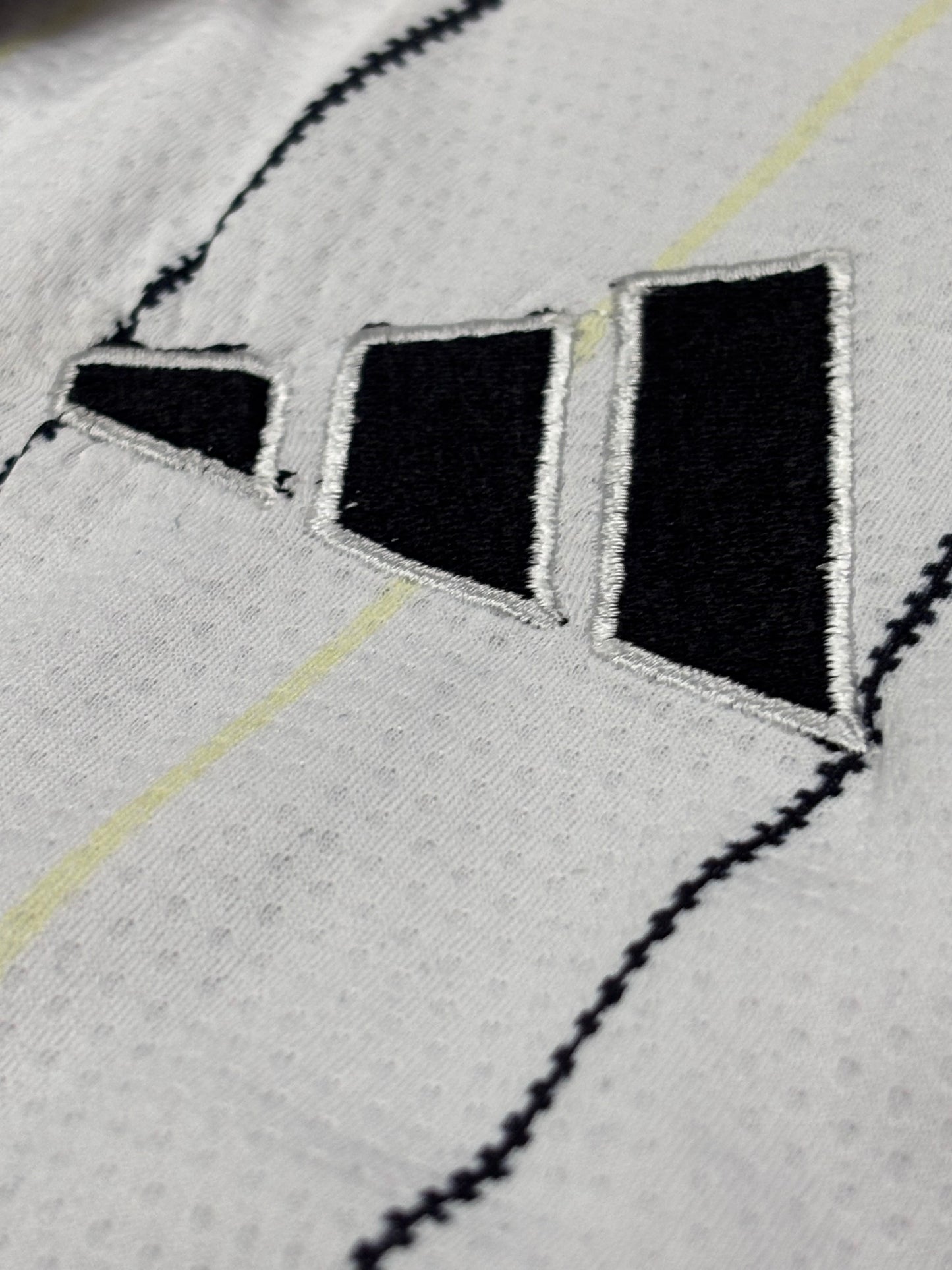 Real Madrid US Pack 25/26