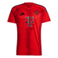 BAYERN MUNCHEN HOME SHIRT