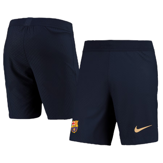 BARCELONA SHORT 23/24