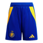 Al-Nassr Fc Home short 22/23