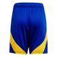 Al-Nassr Fc Home short 22/23