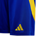 Al-Nassr Fc Home short 22/23