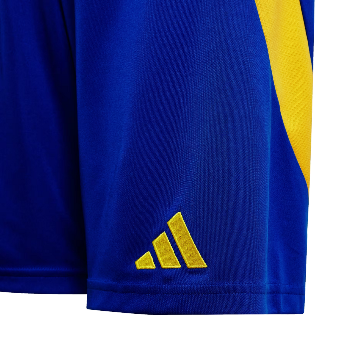 Al-Nassr Fc Home short 22/23