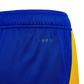 Al-Nassr Fc Home short 22/23