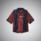 Cactus Jack X Travis Scott X Barcelona Limited Edition Jersey