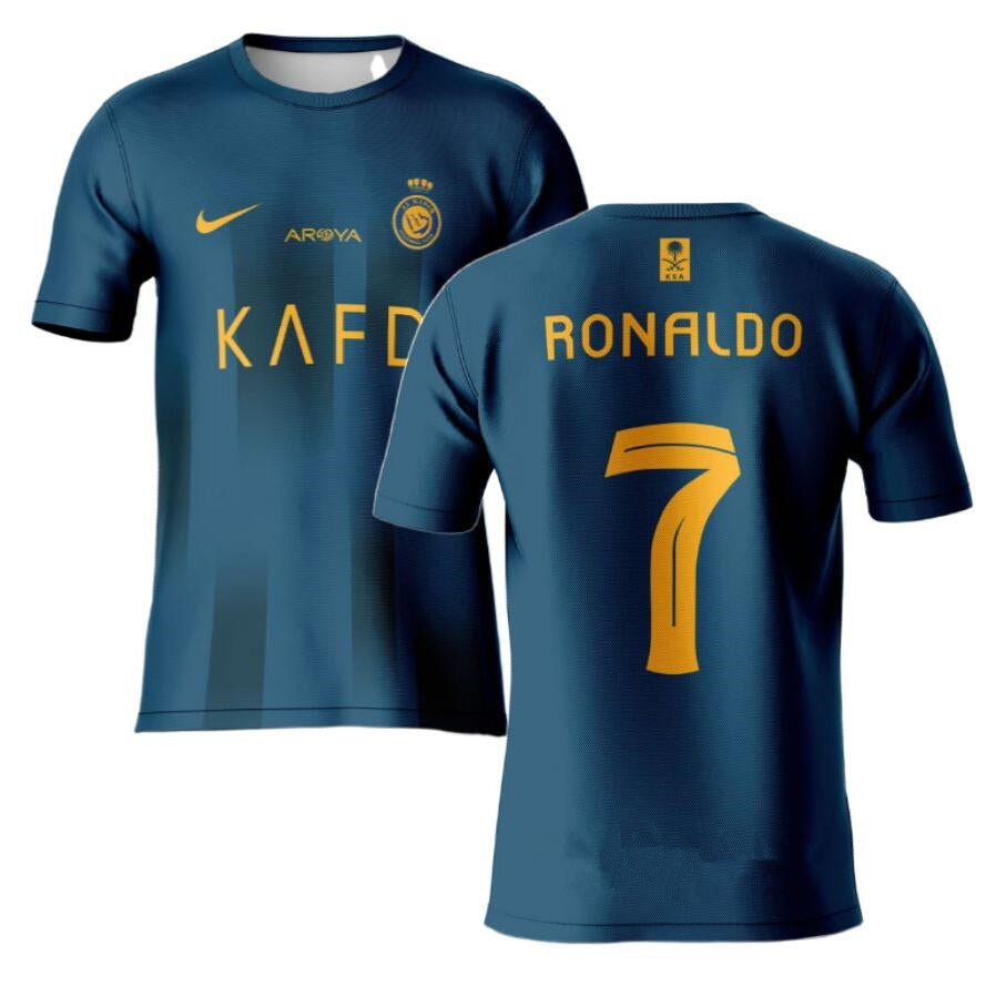 RONALDO 7 AL NASSR AWAY JERSEY Noor Sports ronaldo-7-al-nassr-away-jersey-noor-sports
