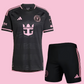 INTER-MIAMI AWAY MESSI KIDS KIT 24/25