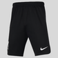 LIVER POOL AWAY SHORTS 2024