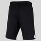 LIVER POOL AWAY SHORTS 2024