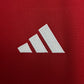 Manchester Unitd Home Shirt