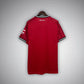Manchester Unitd Home Shirt