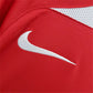 MANCHESTER UNITED 05/06 RONALDO 7 SHIRT