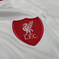 Liverpool Away shirt 25/26