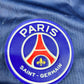 PSG HOME SHIRT