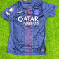PSG HOME SHIRT