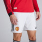 FOOTBALL SHORTS 25/26