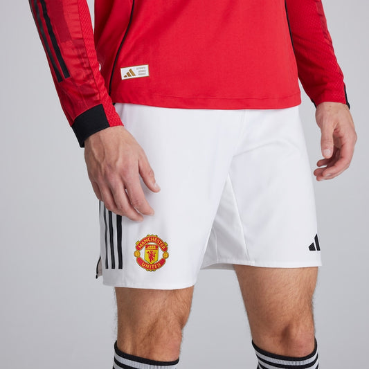 FOOTBALL SHORTS 25/26