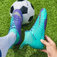 Professional Soccer Shoes