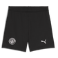 Manchester City AWAY Short 25/26