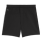 Manchester City AWAY Short 25/26