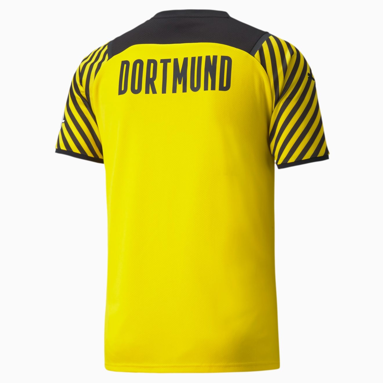 BVB HOME 21/22